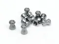 Пули Borner Hollow Point 4.5мм 0.58гр. (250шт.)