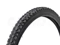 Покрышка 26" х1,95 Trix HY-6, без камеры 