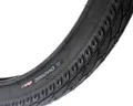 Покрышка 20" x1.95 Chaoyang H-5113, без камеры (205113)