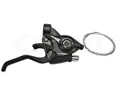 Переключатель шифтер Shimano 8ск (EF51-8) тр, 2050mm