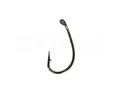 Крючок East Shark Vasakura Carp S3 №2