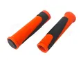 Грипсы Trix 130мм HL-G305