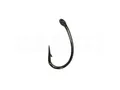 Крючок East Shark Vasakura Carp S4 №2
