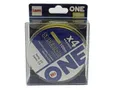 Шнур плетеный Iam One Superior 100м