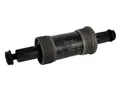 Картридж 127мм Kenli KL-08A (4205)