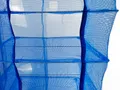 Сушилка для рыбы 50х50, 5 секций