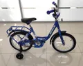 Велосипед 16" Stels Flyte