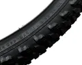 Покрышка 24" x1.95 Chaoyang H-525, без камеры (620101)