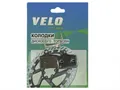 Колодки тормозные велосипедные Velo (3122612-7)