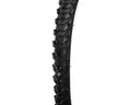 Покрышка 24" x1.95 Chaoyang H-525, без камеры (620101)