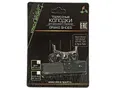 Колодки тормозные велосипедные Vinca Sport VB 123