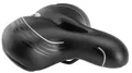Седло Stels AZ-5554