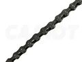 Цепь KMC Z8.1 114зв 8 скоростей