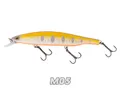 Воблер Iam Master Vortex Minnow