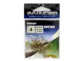 Крючок Invaider Wide Gap IR-5471