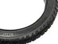 Покрышка 16" x2.125 P-1001, без камеры