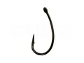 Крючок Nautilus Carp Curved Shank PTFE
