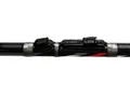 Удилище Kaida Orion Mx