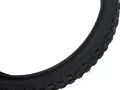 Покрышка 18" x1.75 Duro HFT-143, без камеры