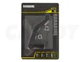 Адаптор калипера Baradine PM-IS-R203BK