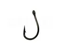 Крючок Nautilus Carp Classic Boilie
