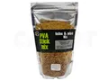 Прикормка Prikormi23 PVA Stick mix 500гр