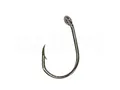 Крючок East Shark Vasakura Carp S5 №2