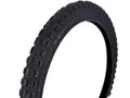 Покрышка 18" x1.75 Duro HFT-143, без камеры