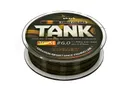 Леска East Shark Tank 300m