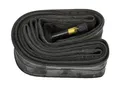 Камера велосипедная 26" 1,75/2,125 Duro AV48 DHB01008
