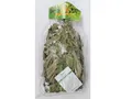 Веник дубовый "Экстра" с эвкалиптом в упаковке