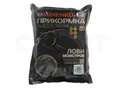 Прикормка Миненко Good Catch 0,7кг. зимняя