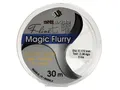 Леска Shili Saido Magic Flurry 30m