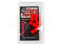 Бойлы Prikormi23 10мм Fluro, плавающие 10шт
