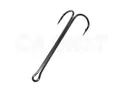 Двойник Stealer Long Double Hook