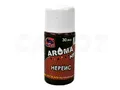 Ароматизатор Три Кита Aroma 30мл.