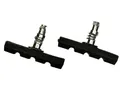 Колодки тормозные велосипедные Hedgreen S-PTS32