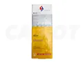 Цепь Chiyuan Chain 114зв. C410