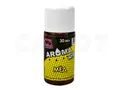 Ароматизатор Три Кита Aroma 30мл.