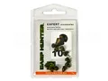 Бусина для монтажа Carp Hunter 10шт CH-8472
