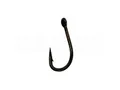  Крючок Nautilus Carp Super Strong PTFE