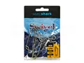 Застежка East Shark Swivel быстросъемная