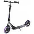 Самокат TT 210 Comfort R Evolution