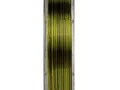 Леска East Shark Mixline 100m