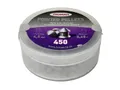 Пули Люман Pointed Pellets 4,5мм 0,68гр. (450шт.)