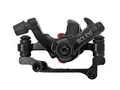 Суппорт тормозной JHDS F160/R140 (293)