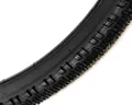 Покрышка 26" x1.95 Chaoyang H-567, без камеры (620063)