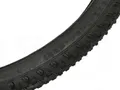 Покрышка 29" x2,10 Duro DB-1072, без камеры