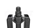 Педали Neco WP-941-1 ось 9/16