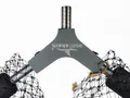 Голова на подсак East Shark D639 3611127